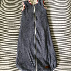 Juddlies Sleep Sack 18-36 months